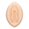 S-Line Savon Pussy